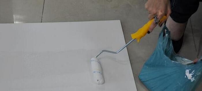 立邦漆官网真伪查询【立邦漆官网旗舰店】