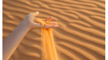 石英玉值钱吗【石英岩玉值钱吗】