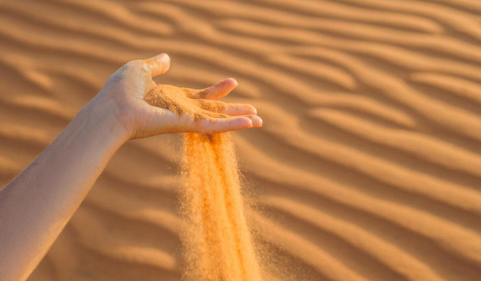 石英玉值钱吗【石英岩玉值钱吗】