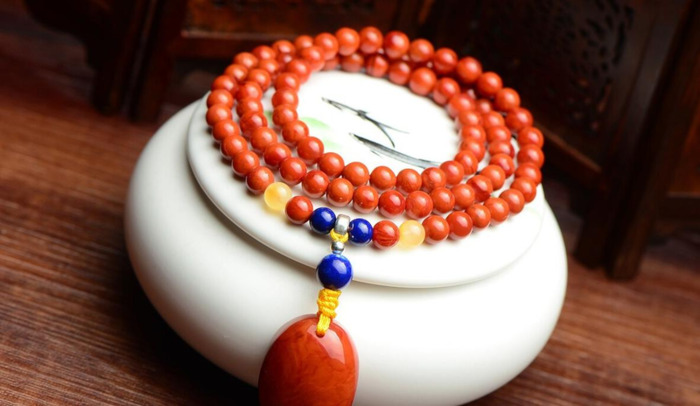 石英玉值钱吗【石英岩玉值钱吗】