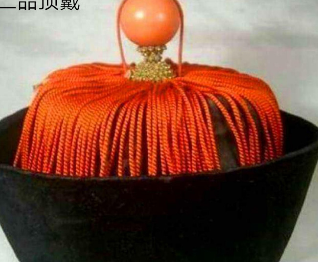 石英玉值钱吗【石英岩玉值钱吗】