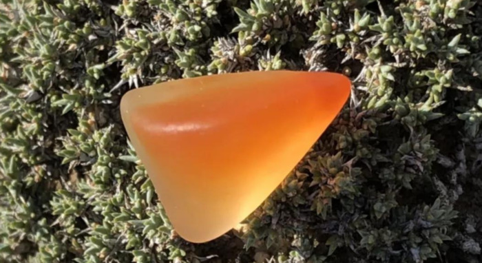 石英玉值钱吗【石英岩玉值钱吗】