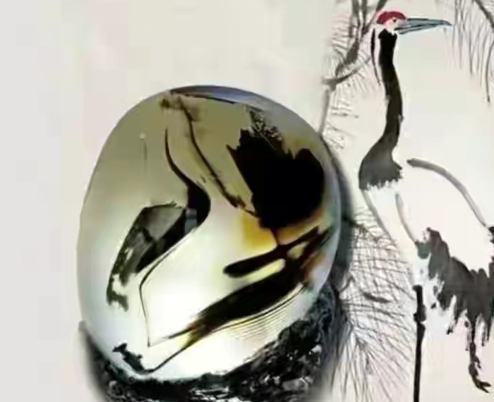 石英玉值钱吗【石英岩玉值钱吗】