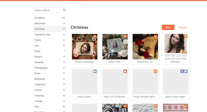 lofter电脑网页版登录入口【lofter网页版手机登录】