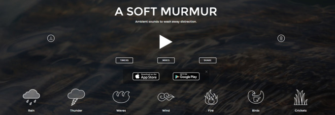 lofter电脑网页版登录入口【lofter网页版手机登录】
