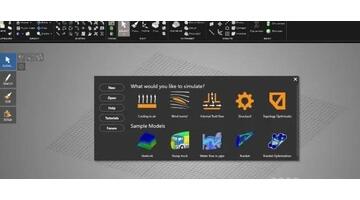 ansys17.0安装教程【ansys16.0安装教程】