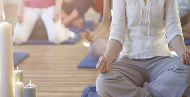 如何知道自己天眼已开 气聚丹田【天眼开的迹象】