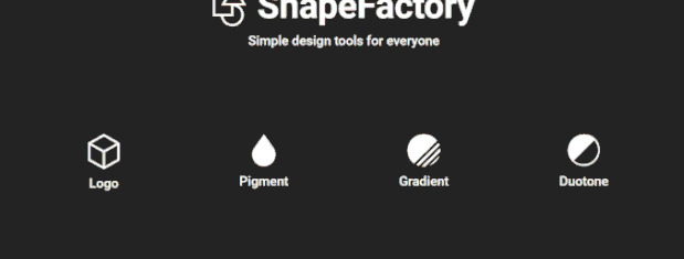 logo设计神器【logo设计在线生成神器】