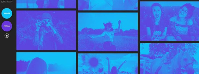 logo设计神器【logo设计在线生成神器】