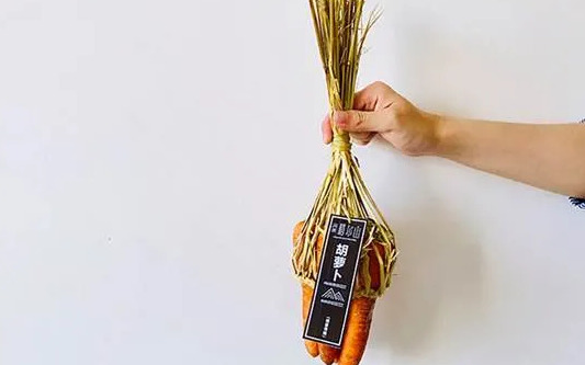 火爆产品的推广文案句子【爆款产品的推广文案】