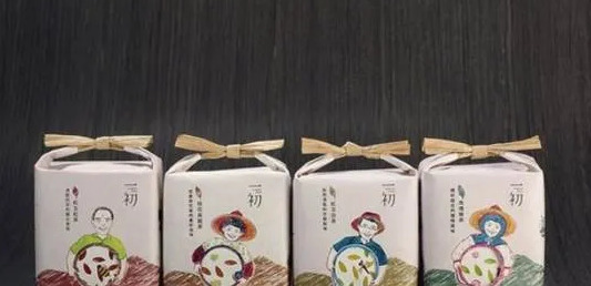 火爆产品的推广文案句子【爆款产品的推广文案】