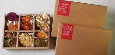 火爆产品的推广文案句子【爆款产品的推广文案】