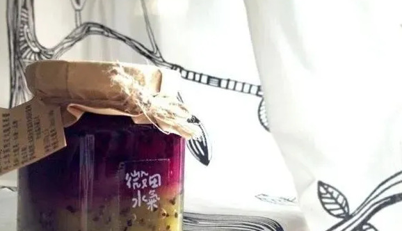 火爆产品的推广文案句子【爆款产品的推广文案】