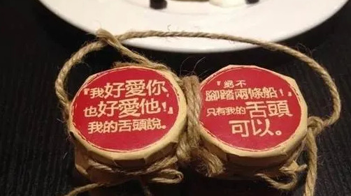 火爆产品的推广文案句子【爆款产品的推广文案】