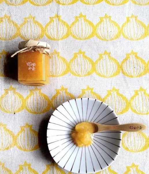 火爆产品的推广文案句子【爆款产品的推广文案】