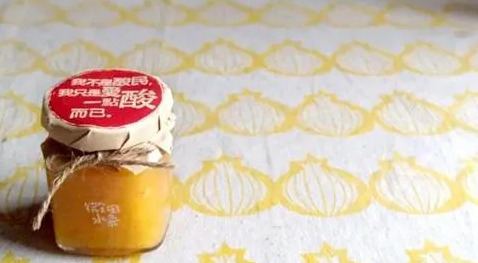 火爆产品的推广文案句子【爆款产品的推广文案】