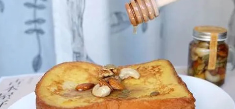 火爆产品的推广文案句子【爆款产品的推广文案】