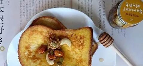 火爆产品的推广文案句子【爆款产品的推广文案】