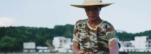 火爆产品的推广文案句子【爆款产品的推广文案】