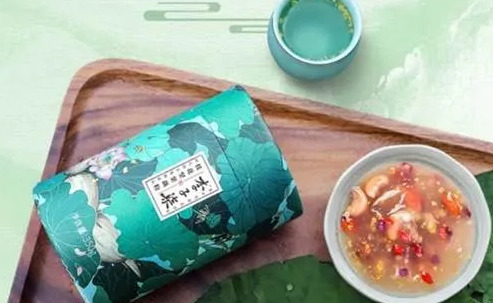 火爆产品的推广文案句子【爆款产品的推广文案】