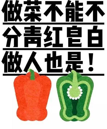 火爆产品的推广文案句子【爆款产品的推广文案】