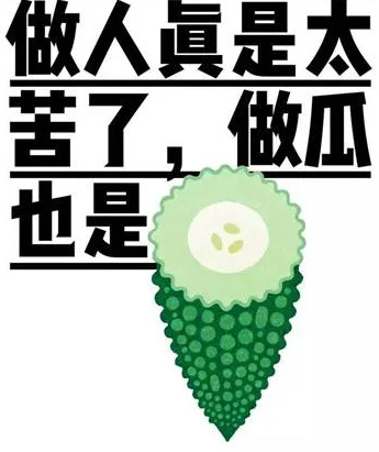 火爆产品的推广文案句子【爆款产品的推广文案】