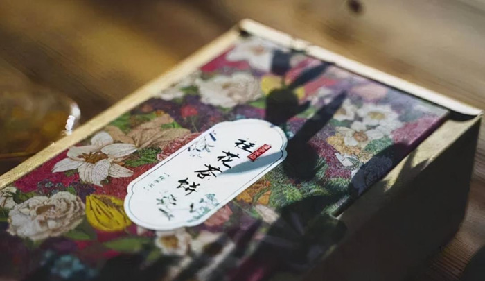 火爆产品的推广文案句子【爆款产品的推广文案】