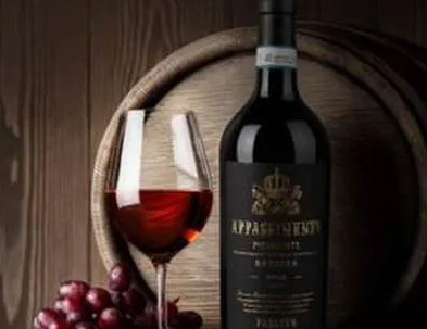 火爆产品的推广文案句子【爆款产品的推广文案】