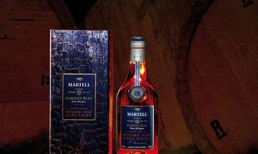 火爆产品的推广文案句子【爆款产品的推广文案】