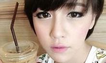 恐怖407视频【国外407恐怖视频】