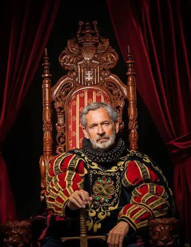 原典英语论坛【徐火辉原典英语论坛】