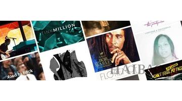 时装秀表演节目【时装秀音乐】