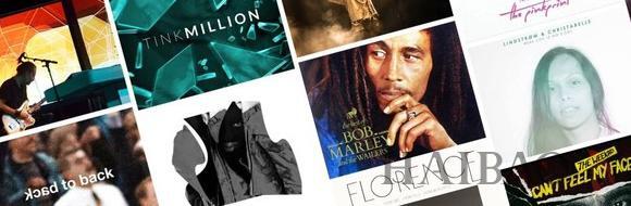 时装秀表演节目【时装秀音乐】