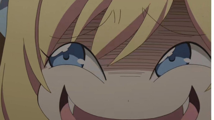 视频剪辑挣钱是真的吗【视频剪辑真能月入过万吗】