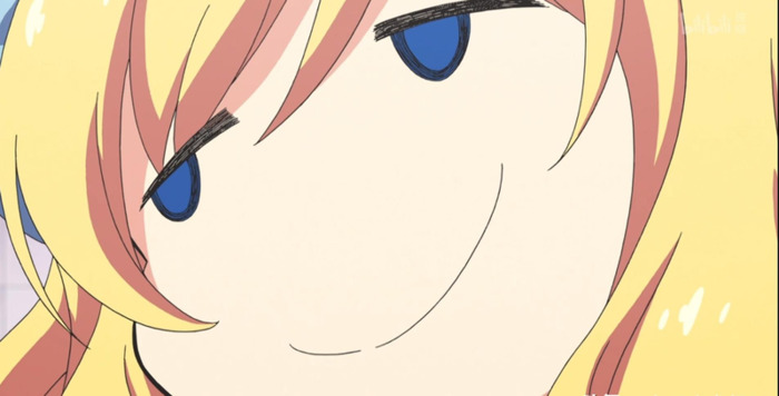 视频剪辑挣钱是真的吗【视频剪辑真能月入过万吗】