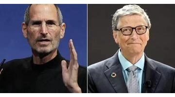 合作共赢的名人素材议论文【竞争中合作共赢的名人素材】