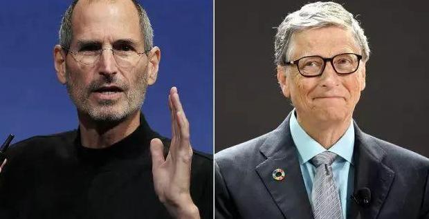 合作共赢的名人素材议论文【竞争中合作共赢的名人素材】