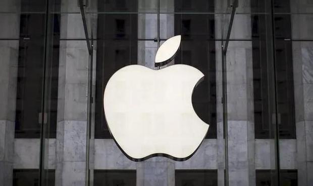 合作共赢的名人素材议论文【竞争中合作共赢的名人素材】