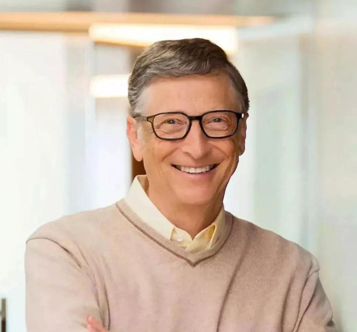 合作共赢的名人素材议论文【竞争中合作共赢的名人素材】