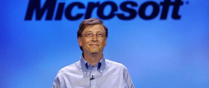 合作共赢的名人素材议论文【竞争中合作共赢的名人素材】