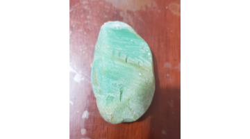 御龙观音适合什么人佩戴【御龙观音是什么的守护神】