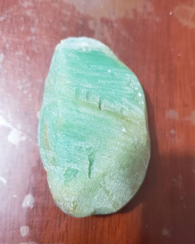 御龙观音适合什么人佩戴【御龙观音是什么的守护神】