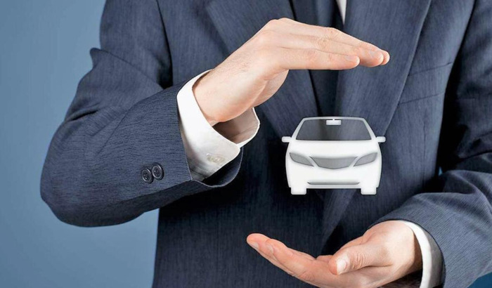 哪家车险便宜实惠【车保险哪家便宜】