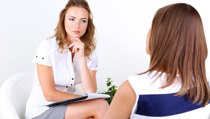 心理咨询每小时价格【心理咨询一次需要多少钱】