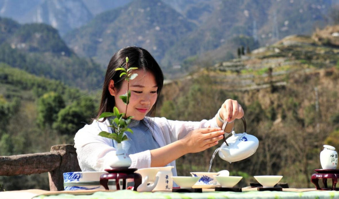 心理咨询每小时价格【心理咨询一次需要多少钱】