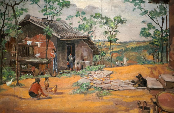 心理咨询每小时价格【心理咨询一次需要多少钱】