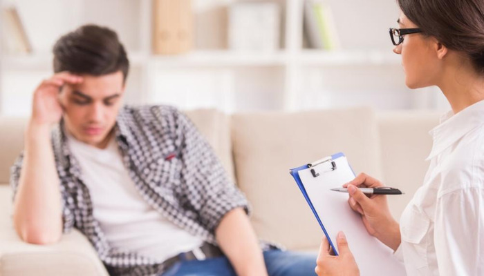 心理咨询每小时价格【心理咨询一次需要多少钱】