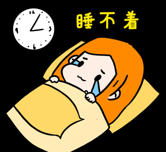 心理咨询多少钱一个小时【心理咨询师一个小时多少钱收费】