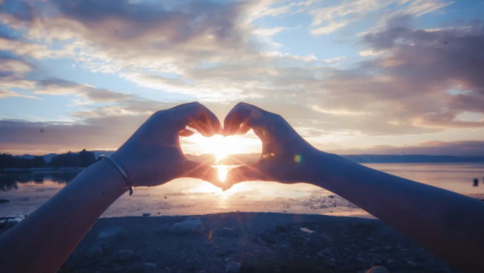 心理咨询多少钱一个小时【心理咨询师一个小时多少钱收费】