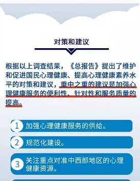 心理咨询多少钱一个小时【心理咨询师一个小时多少钱收费】
